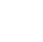 Ecrans de l'application